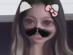 tiktokorbita1s7603810617480236306.mp4