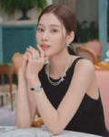 260210-sana-looking-stunning-x-graff-v0-o6lga9nn1nig1.webp