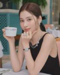 260210-sana-looking-stunning-x-graff-v0-hpdra2wn1nig1.webp