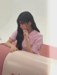 Koko (1).mp4