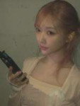 260211-miu-instagram-update-v0-3phorb0crwig1.webp