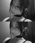 260206-asa-weverse-update-v0-36nd5kfdiu5.jpeg