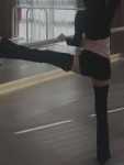 260206-asa-weverse-update-v0-36nd5kquw2ig1.webp