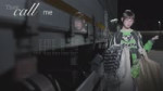 Moka (4).mp4