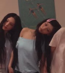 Moka.mp4