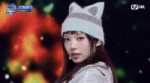 Moka.gif