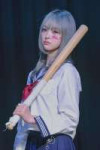 Lynn (4).webp