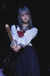 Lynn (3).webp