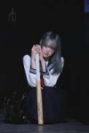 Lynn (1).webp