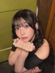 260210-nana-twitter-x-update-v0-hw4uunr8nkig1.webp