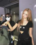 260212-rei-instagram-update-v0-www936o8o1jg1.webp