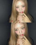 260212-rei-instagram-update-v0-bg5udgn8o1jg1.webp