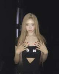 260212-rei-instagram-update-v0-6abgmgn8o1jg1.webp