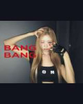260212-rei-instagram-update-v0-t573cfo8o1jg1.webp
