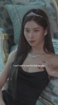 Sana.mp4