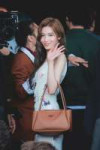 240616-stunning-sana-v0-d49pwtq291jg1.webp