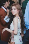 240616-stunning-sana-v0-884dske291jg1.webp