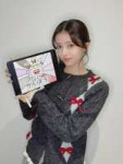 260212-niziu-twitter-update-with-rima-pīnu-line-stickers-v0-xjng0gkpdzig1.webp