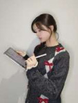 260212-niziu-twitter-update-with-rima-pīnu-line-stickers-v0-6juwcckpdzig1.webp