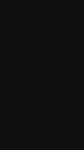 NiziU.mp4