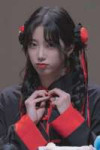 241005-kazuha-soundwave-fansign-v0-7oq0veip7zig1.webp