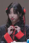 241005-kazuha-soundwave-fansign-v0-3lq1rcip7zig1.webp