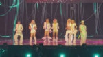 XG (1).mp4