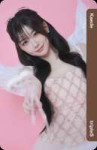 Kaede (3).webp