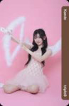 Kaede (2).webp
