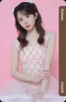 260212-triples-nakyoung-yubin-kaede-dahyun-kotone-yeonji-v0-51a34sslazig1.webp