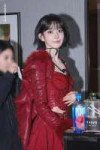 260212-sakura-2026-new-years-rockin-eve-photo-sketch-v0-ldho6g70u1jg1.webp