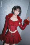 260212-sakura-2026-new-years-rockin-eve-photo-sketch-v0-usvl5k70u1jg1.webp