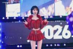260212-sakura-2026-new-years-rockin-eve-photo-sketch-v0-5ija7g70u1jg1.webp