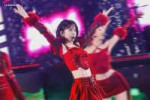 260212-sakura-2026-new-years-rockin-eve-photo-sketch-v0-t181zh70u1jg1.webp