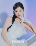 260210-romu-official-instagram-update-with-rei-v0-g0nttzcf8mig1.webp