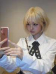 260212-nagomi-instagram-update-v0-t5wlpt9b22jg1.jpg