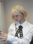 260212-nagomi-instagram-update-v0-w8b34e6b22jg1.jpg