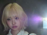 260212-nagomi-instagram-update-v0-yu1yr6za22jg1.jpg