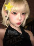 Kotoko (2).jpg