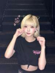 Kotoko (3).jpg