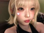 Kotoko (4).jpg