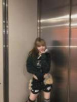 260212-serina-instagram-update-v0-m1non7ysd2jg1.webp