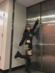260212-serina-instagram-update-v0-3jkd033sd2jg1.webp