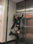 260212-serina-instagram-update-v0-m8s09hesd2jg1.webp