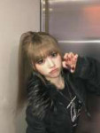 260212-serina-instagram-update-v0-9jv2f48rd2jg1.webp