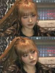 260212-serina-instagram-update-v0-c44xogrrd2jg1.webp