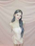 260212-triples-instagram-update-with-mayu-v0-l71y2v0lj2jg1.webp