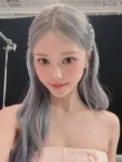 260212-triples-instagram-update-with-mayu-v0-1o508v0lj2jg1.webp