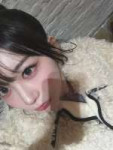260212-triples-instagram-update-with-kaede-v0-wdv3f6kpj2jg1.webp