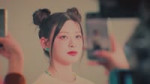 STAYC（ステイシー）MWUAH MV.webm